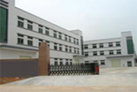 �L(f��ng)��X݆��Vо�S(ch��ng)��